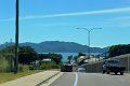 05Tville (44)